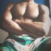 Lipe (@eduliperio) Twitter profile photo Lipe (@eduliperio) Twitter profile photo