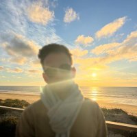 Paulo Santos-Costa (@psantos_costa) 's Twitter Profile