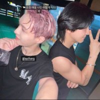 Hoon_Aeri_9🍉 (@hoon_aeriii) 's Twitter Profile