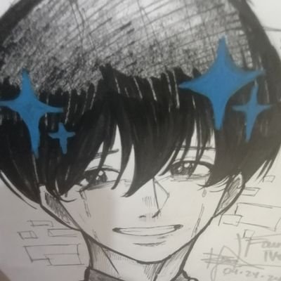 leonさんのプロフィール画像