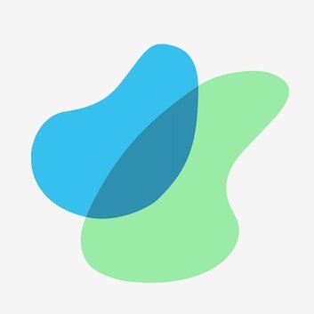 mhalliancegroup's profile picture. Pioneering the Shift to Sustainable Energy Solutions™️