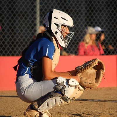 BrynleeTaga's profile picture. 2027 C/UTL / Colorado Stars-Kapelke 18U / Broomfield High School / GPA 4.48