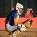 Brynlee Taga 2027 C/UTL (@brynleetaga) Twitter profile photo Brynlee Taga 2027 C/UTL (@brynleetaga) Twitter profile photo