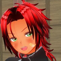 遠藤ヒズミ@オダメ (@cas_endo_hizumi) 's Twitter Profile