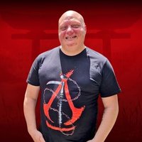 ⭐ クラオディオ ❤️ シャドウ ⛩️ (@claudioacsy) 's Twitter Profile Photo ⭐ クラオディオ ❤️ シャドウ ⛩️ (@claudioacsy) 's Twitter Profile Photo