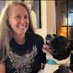 Monica Jeffrey mettee (@metteemoni43212) Twitter profile photo Monica Jeffrey mettee (@metteemoni43212) Twitter profile photo