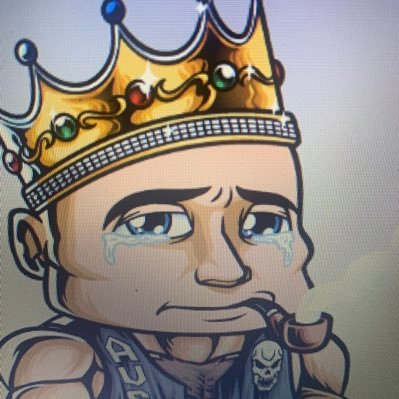 BouskillCa87846's profile picture. @ihodlLife for life. @dripchain