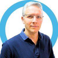 E͙d͙u͙a͙r͙d͙o͙ ͙R͙o͙d͙r͙í͙g͙u͙e͙z͙ 🎙️ (@eduardorsanz) 's Twitter Profile Photo E͙d͙u͙a͙r͙d͙o͙ ͙R͙o͙d͙r͙í͙g͙u͙e͙z͙ 🎙️ (@eduardorsanz) 's Twitter Profile Photo