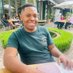Bongani Sefafe (@clintonjr1) Twitter profile photo Bongani Sefafe (@clintonjr1) Twitter profile photo