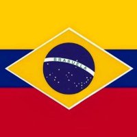 Saturno (@saturnorock) 's Twitter Profile