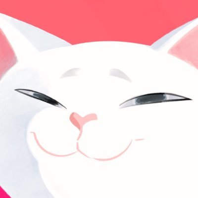 AAAAAAAAAAHHHHHHさんのプロフィール画像
