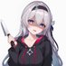 空五 (@zyh20040406) Twitter profile photo 空五 (@zyh20040406) Twitter profile photo