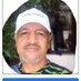 mario fernando ortiz (@mariofernandoo8) Twitter profile photo mario fernando ortiz (@mariofernandoo8) Twitter profile photo