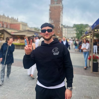 christimmis1's profile picture. 27 Brumtown.