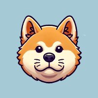 Chacha Inu (@chachaerc) 's Twitter Profile