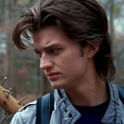 ArhannAror79537's profile picture. 