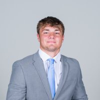 Colin Main (@colinmain5) 's Twitter Profile