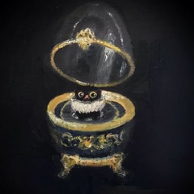 choroalp146's profile picture. Satire Account