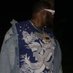 HEAVYSMOKE (@bighommiesmoke) Twitter profile photo HEAVYSMOKE (@bighommiesmoke) Twitter profile photo