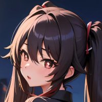 メイメイ (@yplanda287) Twitter profile photo