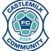 Castlemilk Community Football Club U17’s (@ccfc2008) Twitter profile photo Castlemilk Community Football Club U17’s (@ccfc2008) Twitter profile photo