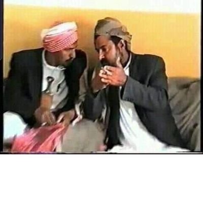 هذا سابع حساب ولله الحمد
ومع الله ورسوله وتابع سنتةاهل بيتة المطهرين
ارجو الدعم بلمتابعة وستم ردها انشالله