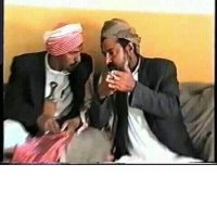 ابومشعل همدان صعدة (@bwkhlnbwkh15598) 's Twitter Profile
