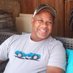 donovan myrie, phd (@donovanmyrie) Twitter profile photo donovan myrie, phd (@donovanmyrie) Twitter profile photo