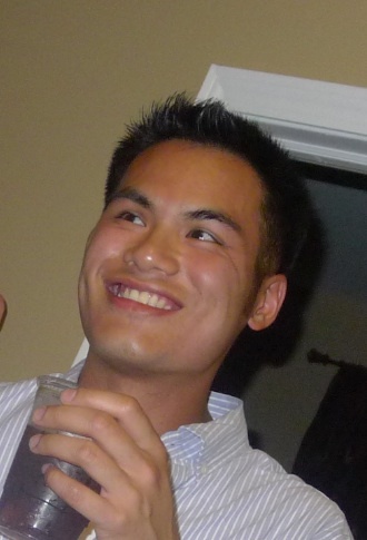 jnacpil's profile picture. chicago