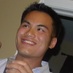 justin n (@jnacpil) Twitter profile photo justin n (@jnacpil) Twitter profile photo