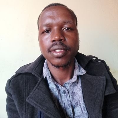 xangleon12's profile picture. Clinical officer,hardworking ,Chelsea
