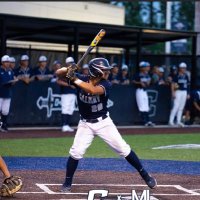 Max Mayes (@maxmayes8) 's Twitter Profile