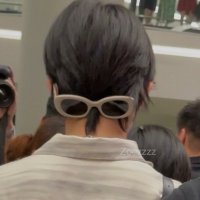 🥇blueww🐥 (@bluecloudswin) 's Twitter Profile