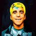 Antxon Castresana Mendicote (@fotoantxon) Twitter profile photo Antxon Castresana Mendicote (@fotoantxon) Twitter profile photo