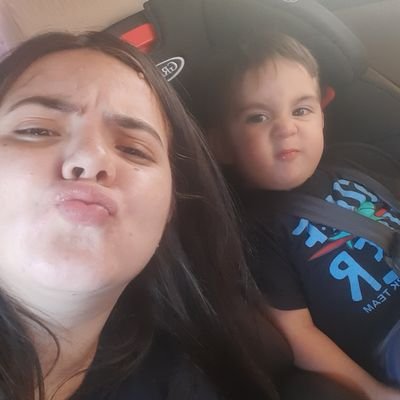 OLIMPIA ⬜⬛⬜ ♡
*todo llega a su tiempoo ni antes ni después!!
mi Agus 💙🤩
mi Bauti 💙🤩