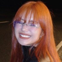 Een (@eenmercado) 's Twitter Profile