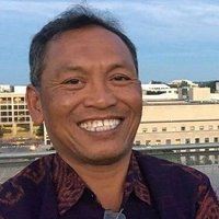 Pak Hashim (@hashimsnibong) 's Twitter Profile