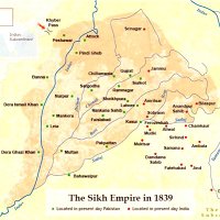 SOVEREIGN SOIL (@sovereignty0005) 's Twitter Profile