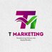 T Marketing (@surajti33317503) Twitter profile photo T Marketing (@surajti33317503) Twitter profile photo