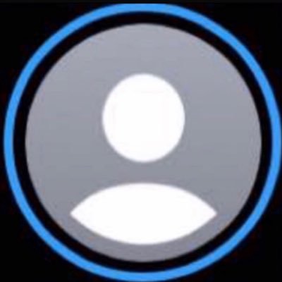 HabeebSalaude17's profile picture. 