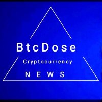 ๐ฏ๐๐๐ (@btcdose) 's Twitter Profile Photo ๐ฏ๐๐๐ (@btcdose) 's Twitter Profile Photo