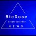 ๐ฏ๐๐๐ (@btcdose) Twitter profile photo ๐ฏ๐๐๐ (@btcdose) Twitter profile photo