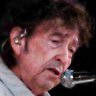 dylan_mostly's profile picture. Duncan Hume. All Bob Dylan concert photos posted here are ones I have personally taken over the years.