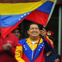 Adonai Rojas (@adonai37351488) 's Twitter Profile