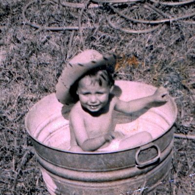 Obey1only's profile picture. Freedom believer. Retired ANG. Truth seeking requires hipboots. Test all things. Don't believe everything that's said.  Herbs always work. Don't repeat history