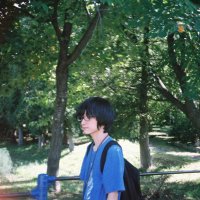 ユータ (@ut_robin) 's Twitter Profile