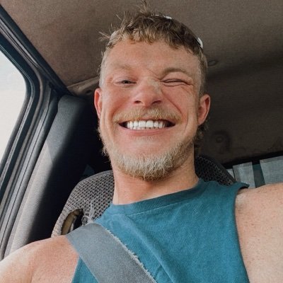 Brandon85860481's profile picture. 