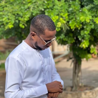 MD/Husband/Aspiring Interventional Radiologist/Future doctor with the UN