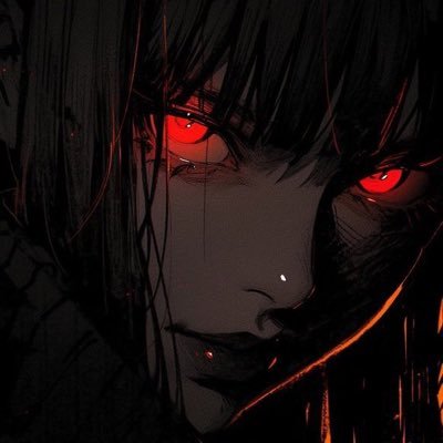 tranziii's profile picture. in the work