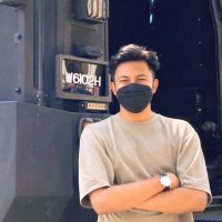 Capt. Harris🇲🇾 (@blakk_harris) 's Twitter Profile Photo Capt. Harris🇲🇾 (@blakk_harris) 's Twitter Profile Photo